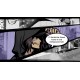 Igra NEO: The World Ends With You (Nintendo Switch)