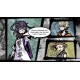 Igra NEO: The World Ends With You (Nintendo Switch)