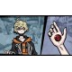 Igra NEO: The World Ends With You (Nintendo Switch)