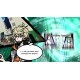 Igra NEO: The World Ends With You (Nintendo Switch)