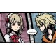 Igra NEO: The World Ends With You (Nintendo Switch)