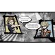 Igra NEO: The World Ends With You (Nintendo Switch)