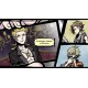 Igra NEO: The World Ends With You (Nintendo Switch)