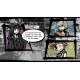 Igra NEO: The World Ends With You (Nintendo Switch)