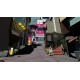 Igra NEO: The World Ends With You (Nintendo Switch)