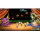Igra Theatrhythm Final Bar Line (Nintendo Switch)
