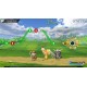 Igra Theatrhythm Final Bar Line (Nintendo Switch)