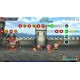 Igra Theatrhythm Final Bar Line (Nintendo Switch)