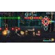Igra Theatrhythm Final Bar Line (Nintendo Switch)