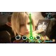 Igra Theatrhythm Final Bar Line (Nintendo Switch)