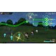 Igra Theatrhythm Final Bar Line (Nintendo Switch)