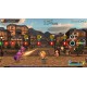 Igra Theatrhythm Final Bar Line (Nintendo Switch)