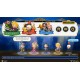 Igra Theatrhythm Final Bar Line (Nintendo Switch)