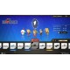 Igra Theatrhythm Final Bar Line (Nintendo Switch)