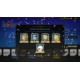 Igra Theatrhythm Final Bar Line (Nintendo Switch)