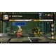 Igra Theatrhythm Final Bar Line (Nintendo Switch)