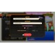 Igra Theatrhythm Final Bar Line (Nintendo Switch)