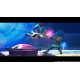 Igra Dragon Quest Treasures (Nintendo Switch)