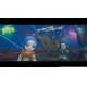 Igra Dragon Quest Treasures (Nintendo Switch)