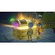 Igra Dragon Quest Treasures (Nintendo Switch)