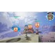 Igra Dragon Quest Treasures (Nintendo Switch)