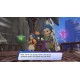 Igra Dragon Quest Treasures (Nintendo Switch)