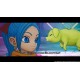 Igra Dragon Quest Treasures (Nintendo Switch)