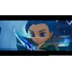 Igra Dragon Quest Treasures (Nintendo Switch)