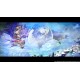 Igra Dragon Quest Treasures (Nintendo Switch)
