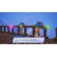 Igra Dragon Quest Treasures (Nintendo Switch)