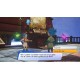 Igra Dragon Quest Treasures (Nintendo Switch)