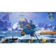 Igra Dragon Quest Treasures (Nintendo Switch)