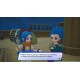 Igra Dragon Quest Treasures (Nintendo Switch)