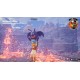 Igra Dragon Quest Treasures (Nintendo Switch)