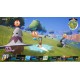 Igra Dragon Quest Treasures (Nintendo Switch)