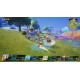 Igra Dragon Quest Treasures (Nintendo Switch)
