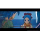 Igra Dragon Quest Treasures (Nintendo Switch)