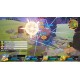 Igra Dragon Quest Treasures (Nintendo Switch)