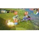 Igra Dragon Quest Treasures (Nintendo Switch)