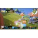 Igra Dragon Quest Treasures (Nintendo Switch)