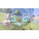 Igra Dragon Quest Treasures (Nintendo Switch)