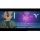 Igra Dragon Quest Treasures (Nintendo Switch)