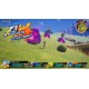 Igra Dragon Quest Treasures (Nintendo Switch)