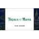 Igra Collection of Mana (Nintendo Switch)