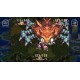 Igra Collection of Mana (Nintendo Switch)