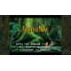 Igra Collection of Mana (Nintendo Switch)