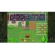 Igra Collection of Mana (Nintendo Switch)