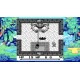 Igra Collection of Mana (Nintendo Switch)