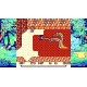 Igra Collection of Mana (Nintendo Switch)