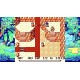 Igra Collection of Mana (Nintendo Switch)
